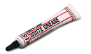 HOB-E-LUBE WHITE GREASE