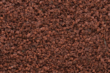 IRON ORE FINE BALLAST (BAG)