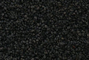 CINDERS FINE BALLAST (BAG)