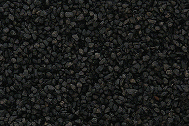 CINDERS FINE BALLAST (BAG)