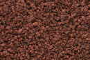 IRON ORE MEDIUM BALLAST (BAG)