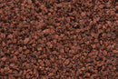 IRON ORE MEDIUM BALLAST (BAG)