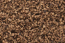 BROWN MEDIUM BALLAST (BAG)
