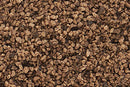 BROWN MEDIUM BALLAST (BAG)