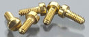 FIL HEAD SCREW 00-90 1/8 5/PKG