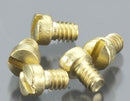 FIL HEAD SCREW 2-56 1/8 5/PKG