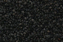 CINDERS MEDIUM BALLAST (BAG)