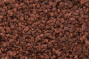 IRON ORE COARSE BALLAST (BAG)