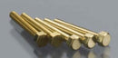 HEX HEAD SCREW 00-90 3/8 5/PKG