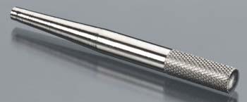 WRENCH 00-90