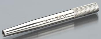 WRENCH 0-80
