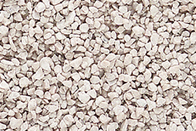 LT GRAY COARSE BALLAST (BAG)