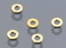 WASHERS 00-90 5/PKG