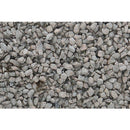 GRAY COARSE BALLAST (BAG)
