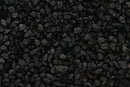 CINDERS COARSE BALLAST (BAG)