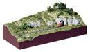 SUBTERRAIN SCENERY KIT