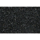 MINE RUN COAL #20/#36 (BAG)