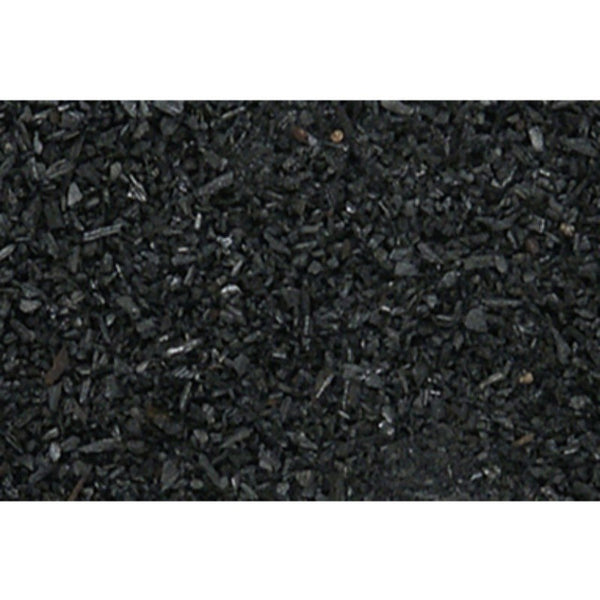 MINE RUN COAL #20/#36 (BAG)