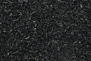 MINE RUN COAL #20/#36 (BAG)