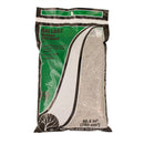 GRAY BLEND BALLAST (BAG)