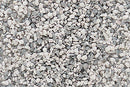 GRAY BLEND BALLAST (BAG)