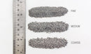GRAY BLEND BALLAST (BAG)