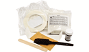 ROAD SYSTEM LEARNING KIT