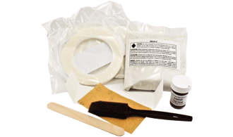 ROAD SYSTEM LEARNING KIT