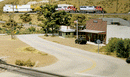 ROAD SYSTEM LEARNING KIT