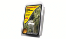 RIVER/WATERFALL LEARNING KIT