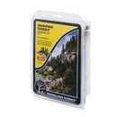 Woodland Scenics 957 - Shaper Sheet Learning Kit