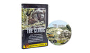 THE CLINIC DVD
