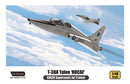 Wolfpack T-38A Talon 'ROCAF'