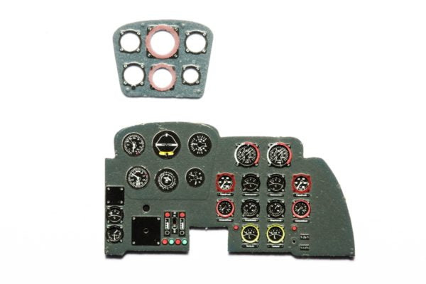 Me-262 A | Trumpeter