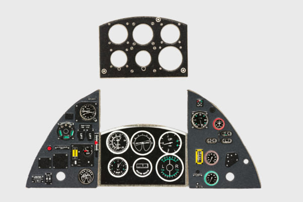 Tempest Mk.II | Special Hobby