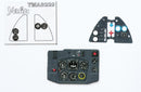 Me 163 B-1 | Meng / Hasegawa