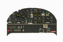B-25 J | HKM