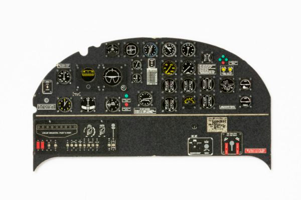 B-25 J | HKM