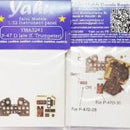 P-47 D late | Trumpeter