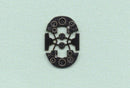 | Tigher Moth [Black] | Airfix