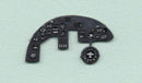 | Do-215B-5 | ICM