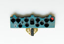 | A5M2 late & A5M4 | Fujimi / Hobby Boss