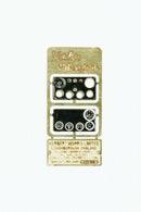 1/35 Yahu Models Scammell Pioneer Upgrade