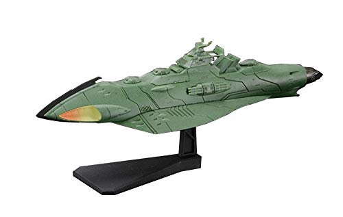 Bandai Hobby