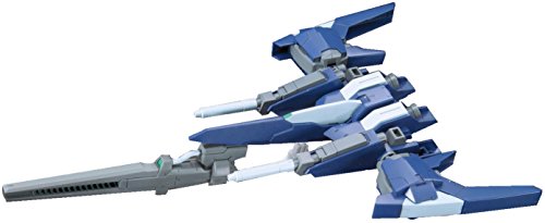 Bandai Hobby