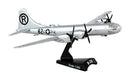 Daron Worldwide Trading B-29 Superfortress Enola Gay Vehicle (1:200 Scale)