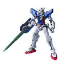 Bandai Hobby