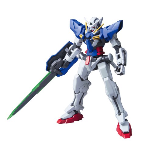 Bandai Hobby
