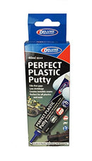 Perfect Plastic Putty, 40ml