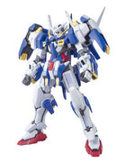 Bandai Hobby